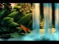 At the Beginning: Disney and Anastasia 