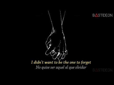 Daft Punk Ft. Julian Casablancas - Instant Crush (Sub Español + Lyrics)