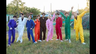 最新ニュース -  Snow Man、仙台グルメ探しロケで9人の個性炸裂　あるメンバーは前代未聞の行動に…