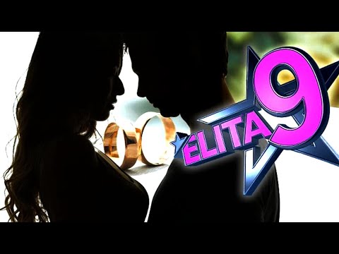 Procurile poverljive informacije, PRODUKCIJA MLADENCIMA SPREMILA PREDIVNO IZNENAĐENJE! zadruga uzivo