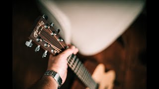 Video thumbnail for Martin LX1E Little Martin | A tiny guitar for you and me by ArbieIgnacio