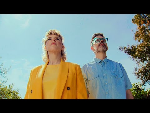 Tune-Yards