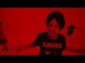 LEVELS - Official Video | Sidhu Moose Wala ft Sunny Malton | The Kidd