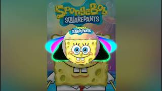 Download lagu SpongeBob SquarePants Ringtone. mp3 Download lagu SpongeBob SquarePants Ringtone. mp3