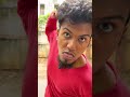 சிக்கம் ஆய்டுவ Paper Rowdy 2 Mallesh Kannan Innocent Minion Mallesh Comedy