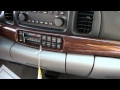 2004 Buick LeSabre 3 8 Custom