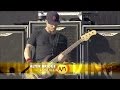 Alter Bridge - Come to Life (live at Rock Am Ring 2014)