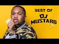 DJ Mustard Mix R B Hip Hop Rap Songs Urban Club Mix DJDCMIXTAPES