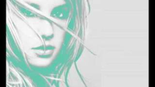 Britney Spears - Toy Soldiers