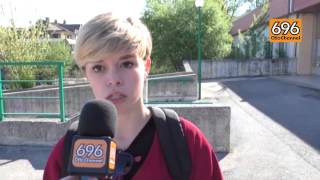 no-alla-partita-di-beneficenza-sciopero-al-mancini