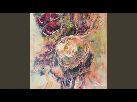 Vídeo de Youtube