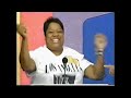 The Price Is Right October 12 2004 Season 33 Double Showcase Winner 1