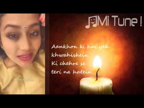 download lagu mp3 mp4 Soch Na Sake Female Lyrics, download lagu Soch Na Sake Female Lyrics gratis, unduh video klip Soch Na Sake Female Lyrics