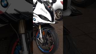 Download lagu #senayancity #harleydavidson #sency #bmws1000rr #sency mp3