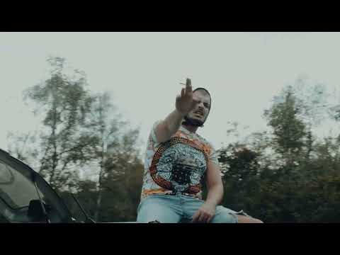 Turka - Modern Dancehall (Official Music Video)