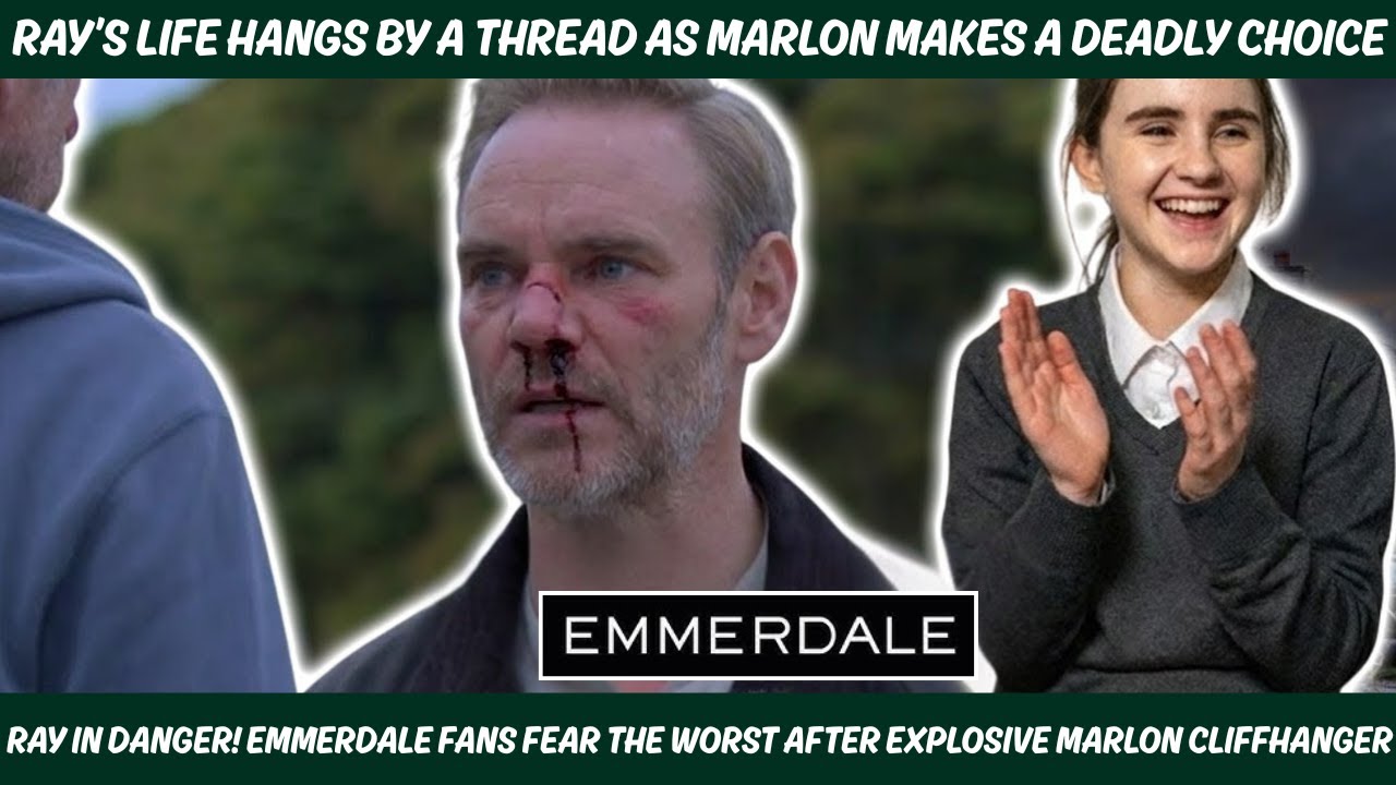 YouTube Thumbnail Downloader FULL HQ IMAGE