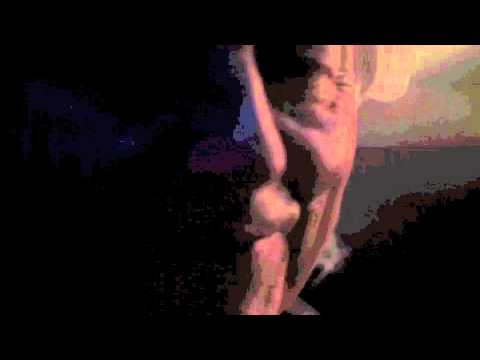 Václav Neckář pozvánka na festival Okoř se šťávou 2.6.2012