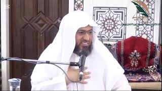 من آثار عدم تحقيق الإخلاص: عدم انشراح الصدر. image