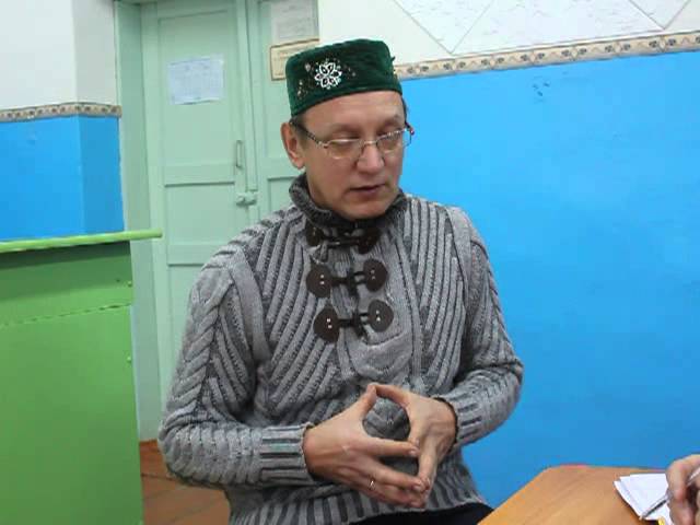    Уважаемые жители Тетюшского муниципального района!