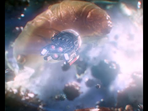 Rigging Demo Reel 2020