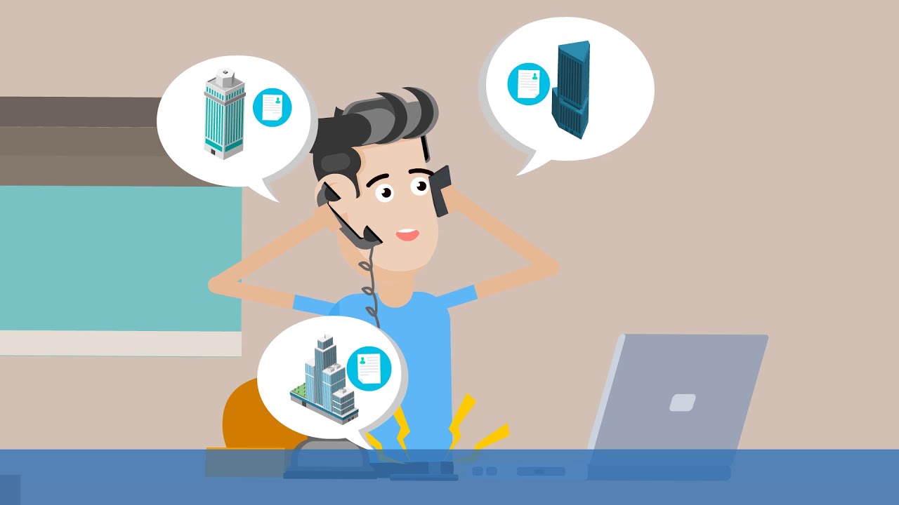 How to get a Job as a software programmer? | SynergisticIT