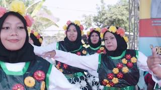 Download lagu LAGI SYANTIK VERSI CEGAH STUNTING - IBU CAMAT PAITON( GERMAS PUSKESMAS JABUNG SISIR ) mp3 Download lagu LAGI SYANTIK VERSI CEGAH STUNTING - IBU CAMAT PAITON( GERMAS PUSKESMAS JABUNG SISIR ) mp3