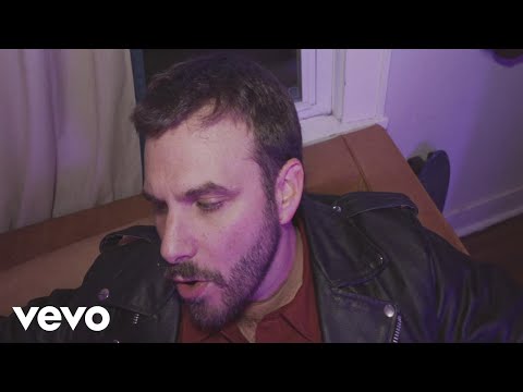 Local Nomad - I Can't Get High Anymore (Lyric Video)