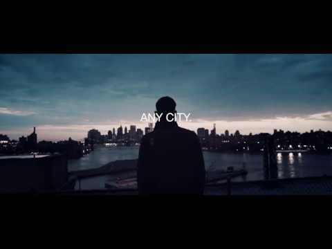 UBR - Any City Any Conditions