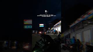 Download lagu Story wa bucin Terbaru mp3