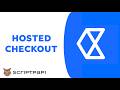 Checkout Com Hosted Payment Page Full Integration Tutorial