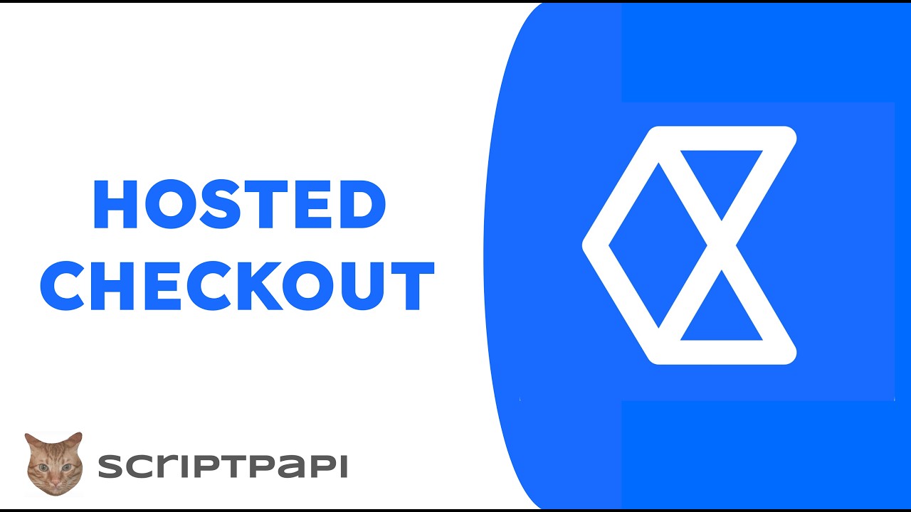 Checkout.com Hosted Payment Page — Full Integration Tutorial