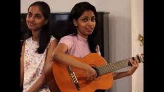 Download lagu Heta nadagame man rajata adinawa | හෙට නාඩගමේ මන්  cover song mp3