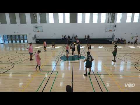 Demon Time (16) Tier 17 - 2023 Fall The Arrow (38) - tcbl sunday