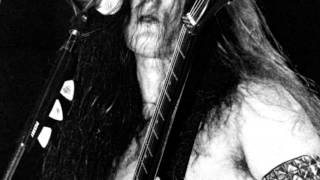 DEVISER- BEMUSED MINDS