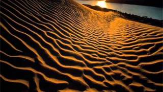 Everything But The Girl - Missing (Original song)