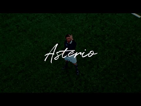 [FREE] BAUSA x CHAPO102 x POP PUNK type beat - "farblos" | 2023