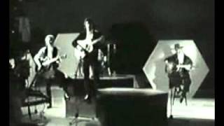 The Remingtons - I Could Love You (With My Eyes Closed)