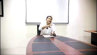 SOS lanza alcalde de Gualán por muertes de Niños de Desnutrición