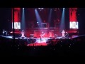 Black Eyed Peas (HD) - Now Generation - The E.N ...