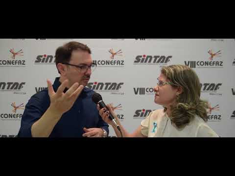 Rossandro Klinjey fala das estratégias mentais para criar o novo