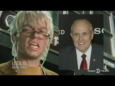 BEST OF GEORGE ST. GEEGLAND