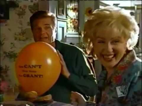 Maybe It's Me (2001) S01E15