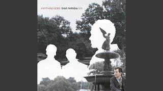 Everything In Its Right Place (Alternate Version)