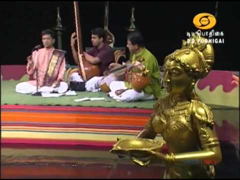 04-72 Melakartha-Chakkaram-02-07-Senavati