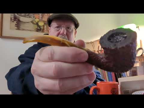 Eve of Something New