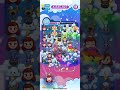 Anastasia Level 3