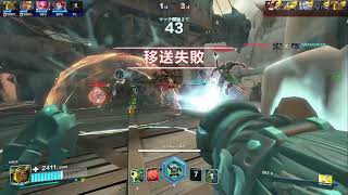 朝活paladins