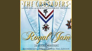Street Life (Live (1981/Royal Festival Hall, London))