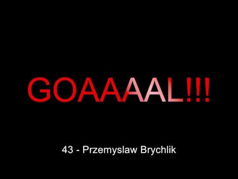 17.03.2017: ROW Rybnik 1964 - Kotwica Kolobrzeg (3 - 2)