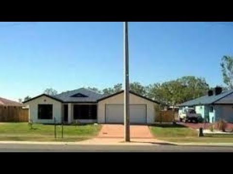 Die Lustigsten Baufehler - Muss man gesehen haben! #2